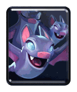 Bats