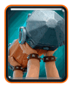 Battle Ram