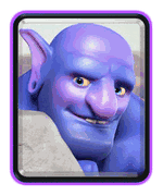 Bowler