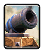 Cannon