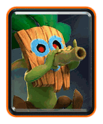Dart Goblin