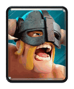 Elite Barbarians
