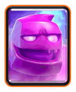 Elixir Golem