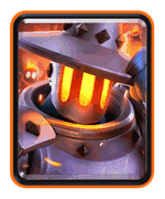 Furnace