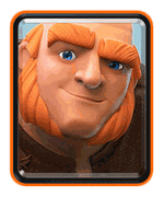 Giant