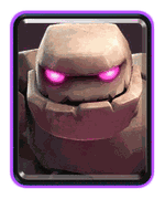Golem