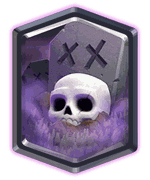Graveyard