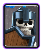 Guards