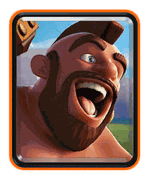 Hog Rider