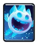 Ice Spirit