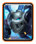 Mega Minion