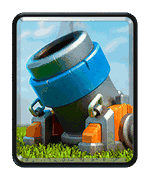 Mortar
