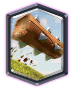 The Log