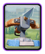 X-Bow