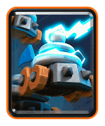 Zappies